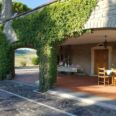 Vila Paola Holidays *