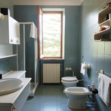 Villa Paola Holidays *