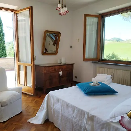 Vila Paola Holidays *