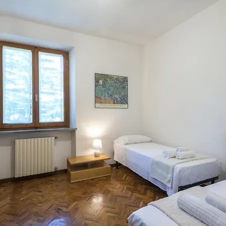Villa Paola Holidays *