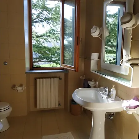 Paola Holidays SantʼAngelo in Vado