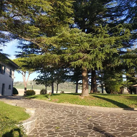 Villa Paola Holidays