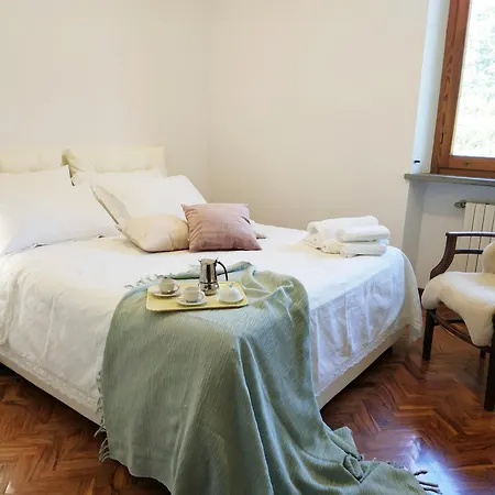 Villa Paola Holidays