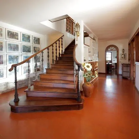 Paola Holidays SantʼAngelo in Vado