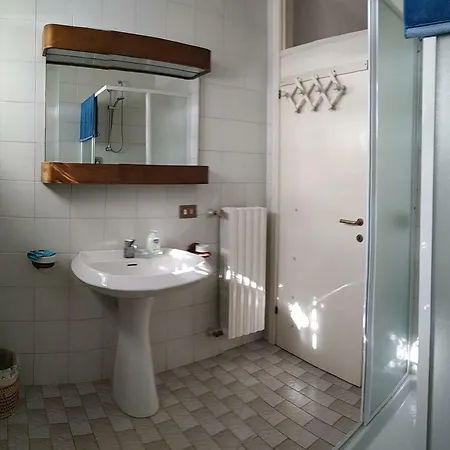 Paola Holidays * SantʼAngelo in Vado